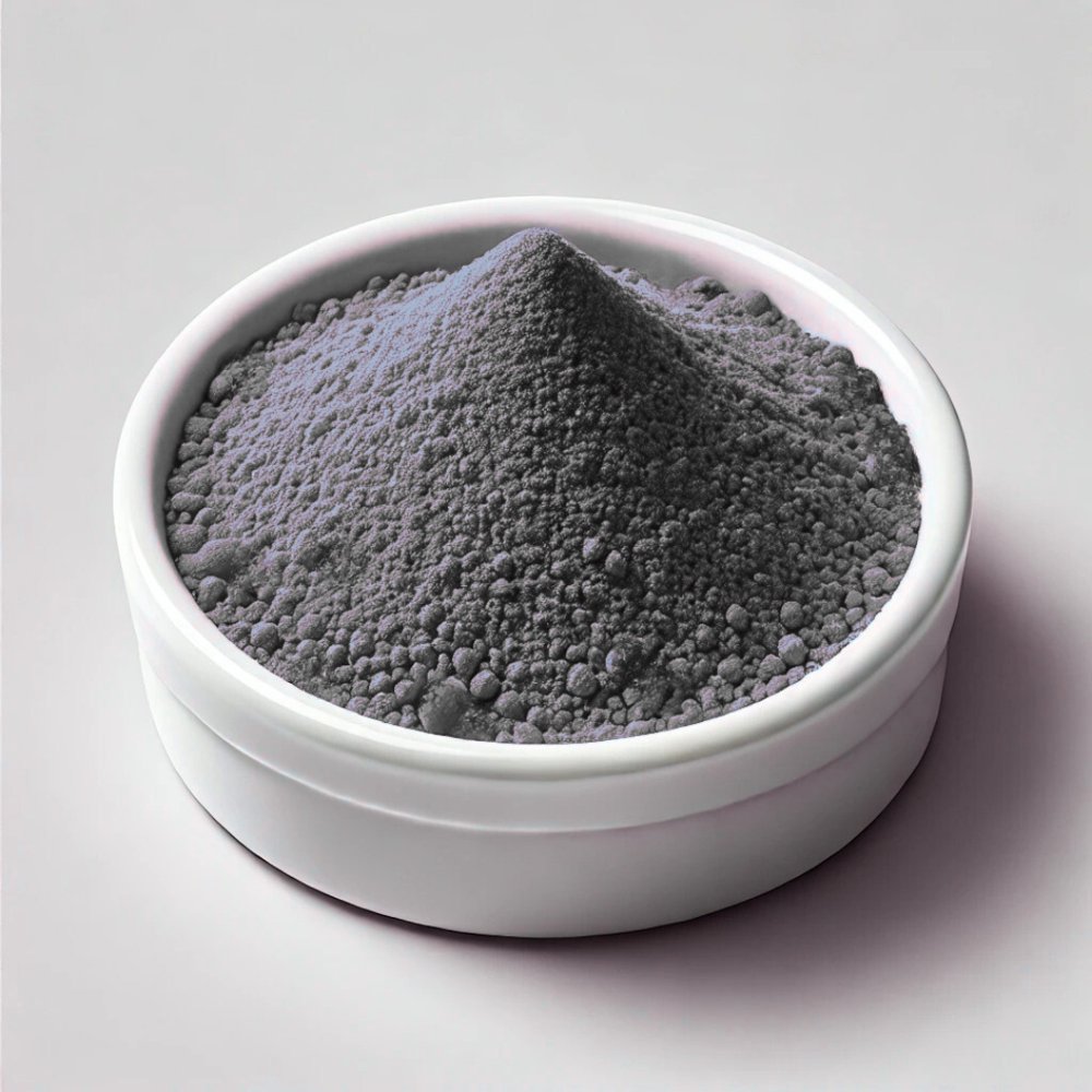 Basic Crysodine Y Dyes