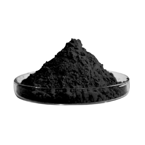 Basic Black Bln Dyes