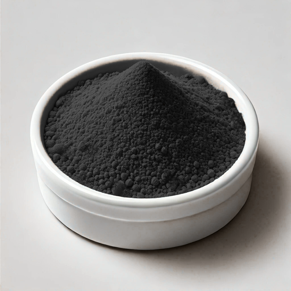 Basic Black Bln Dyes