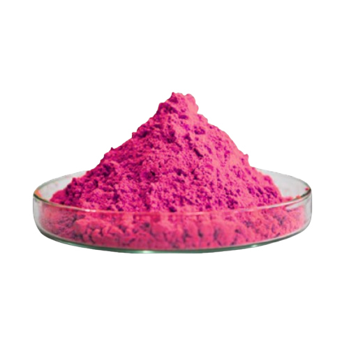 Basic Astrafoxin Ff Dyes