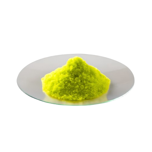 Acid Yellow 114 Dyes - Application: Industrial