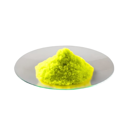 Acid Yellow 59 Dyes - Application: Industrial