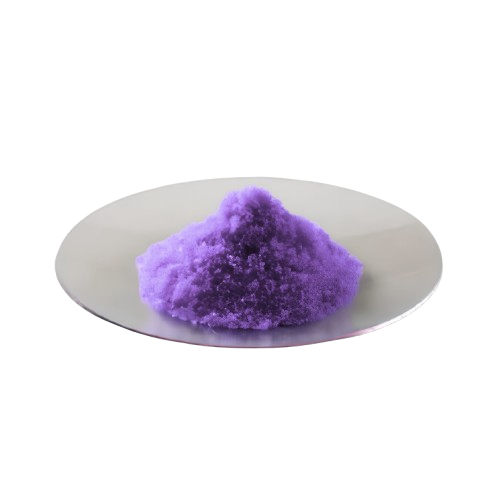 Acid Violet 90 Dyes