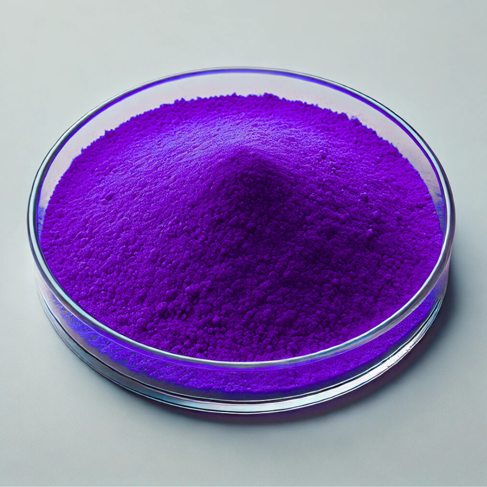 Acid Violet 90 Dyes