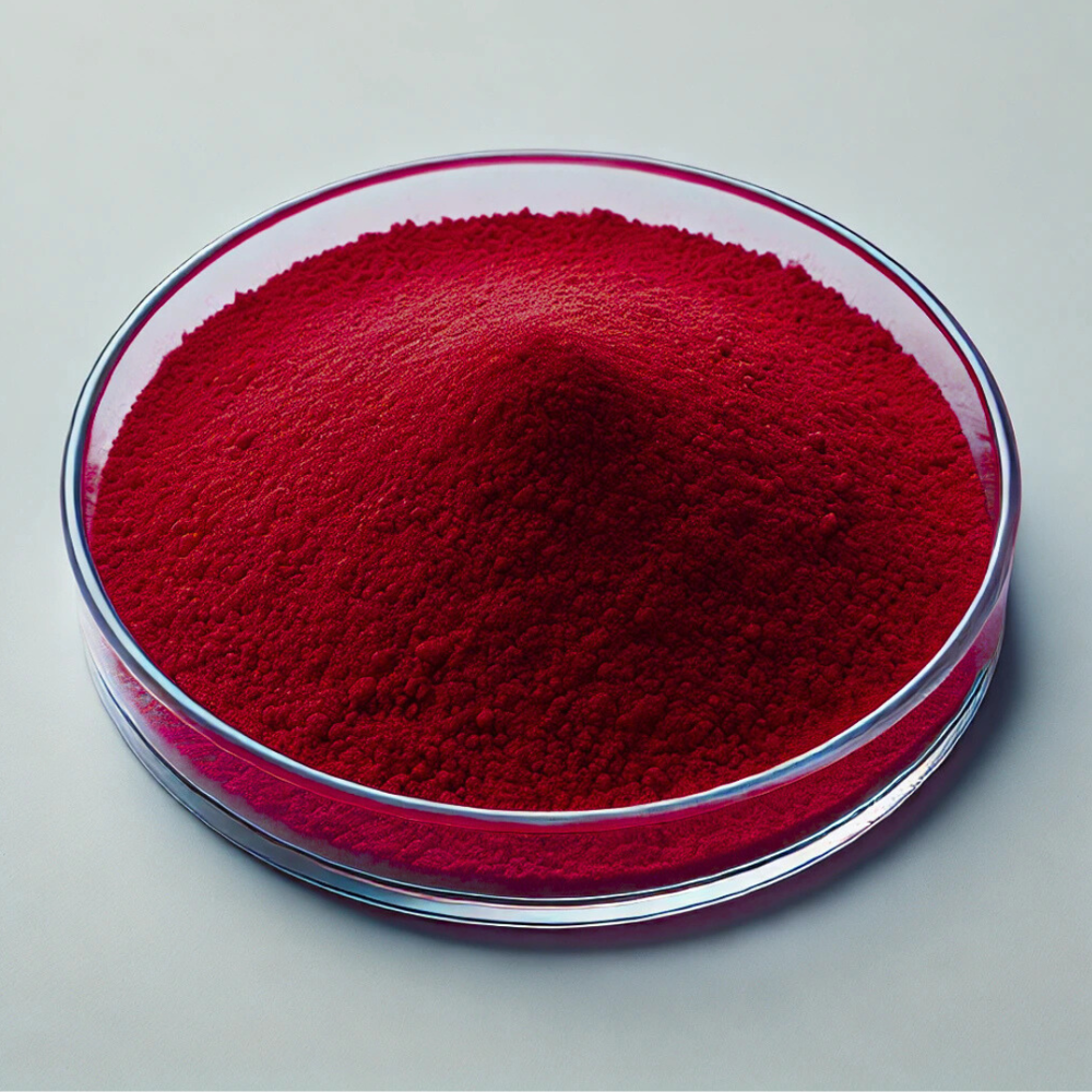 Acid Red 362 Dyes