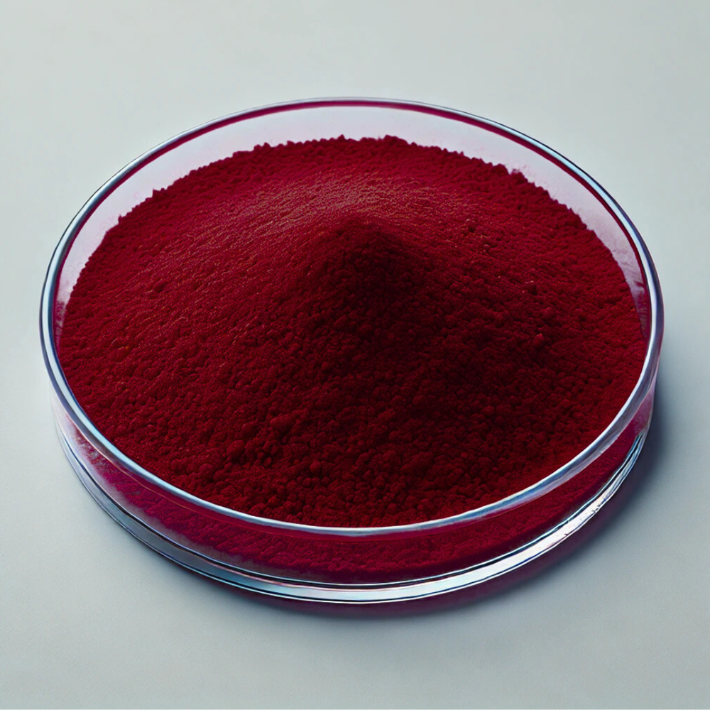 Acid Red 357 Dyes
