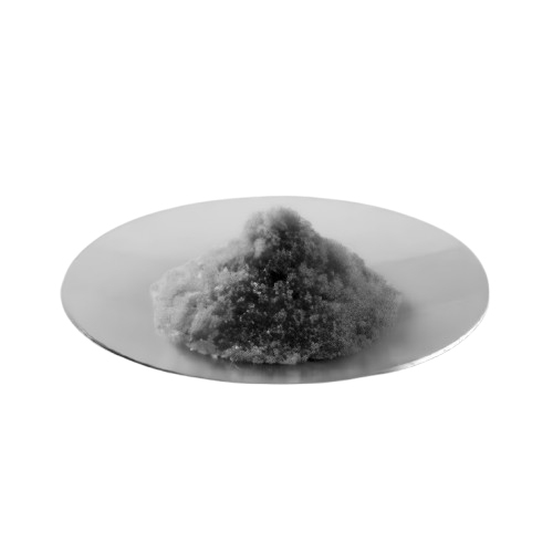 Acid Grey Dyes
