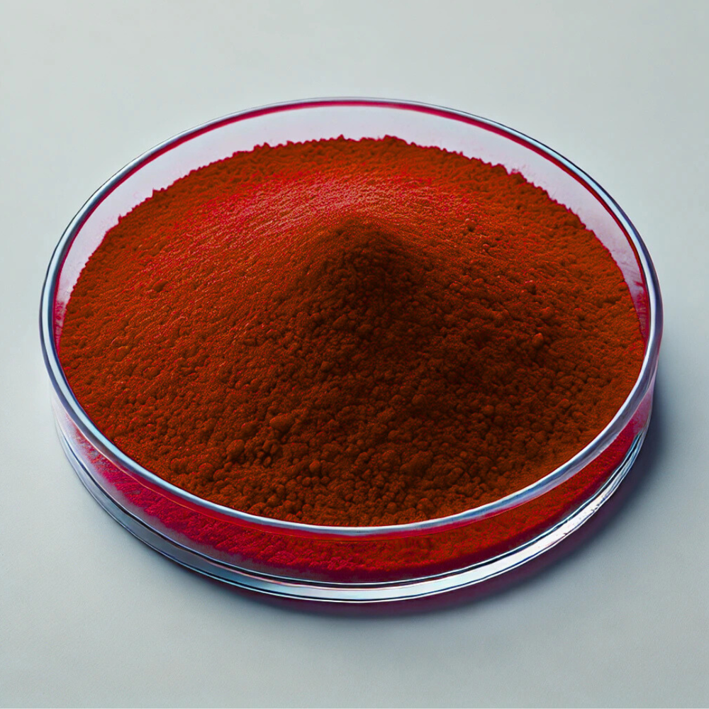 Acid Brown 45 Dyes - Application: Industrial