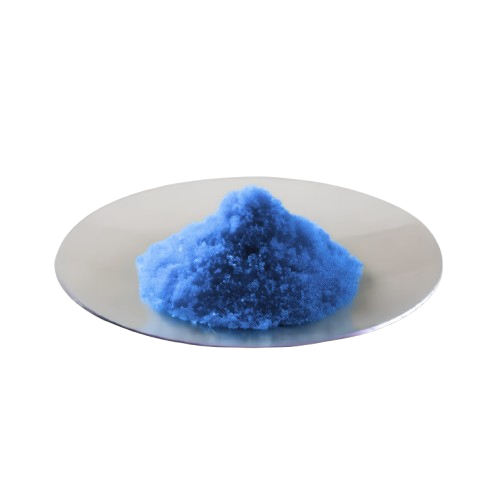 Acid Blue 193 Dyes