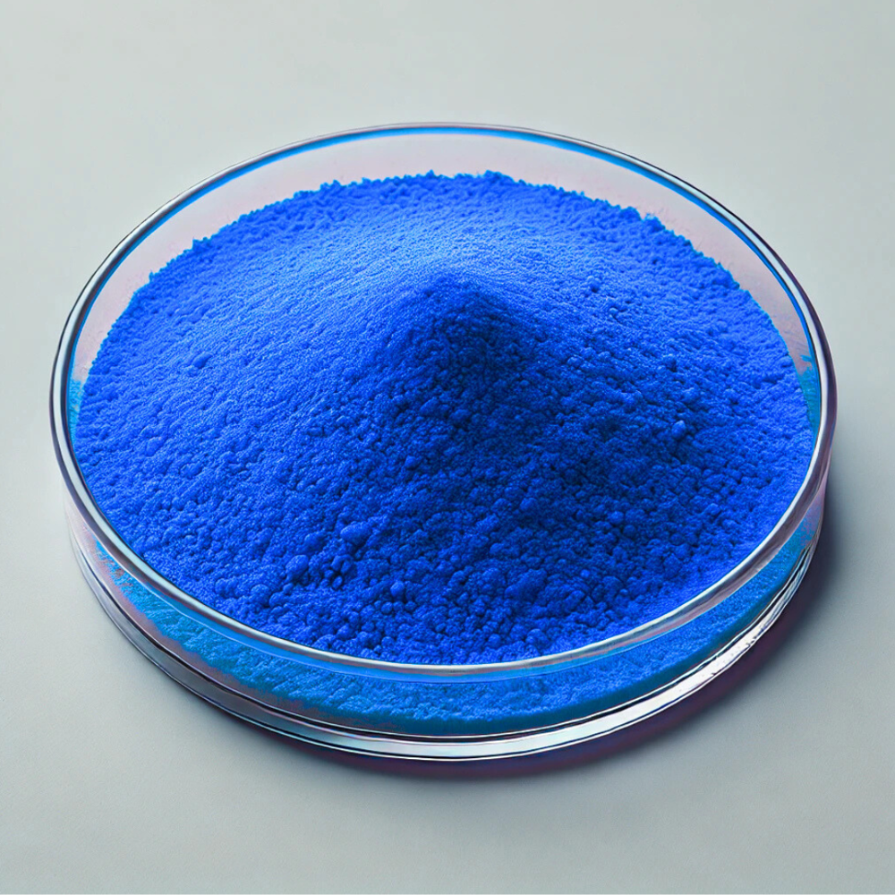 Acid Blue 193 Dyes