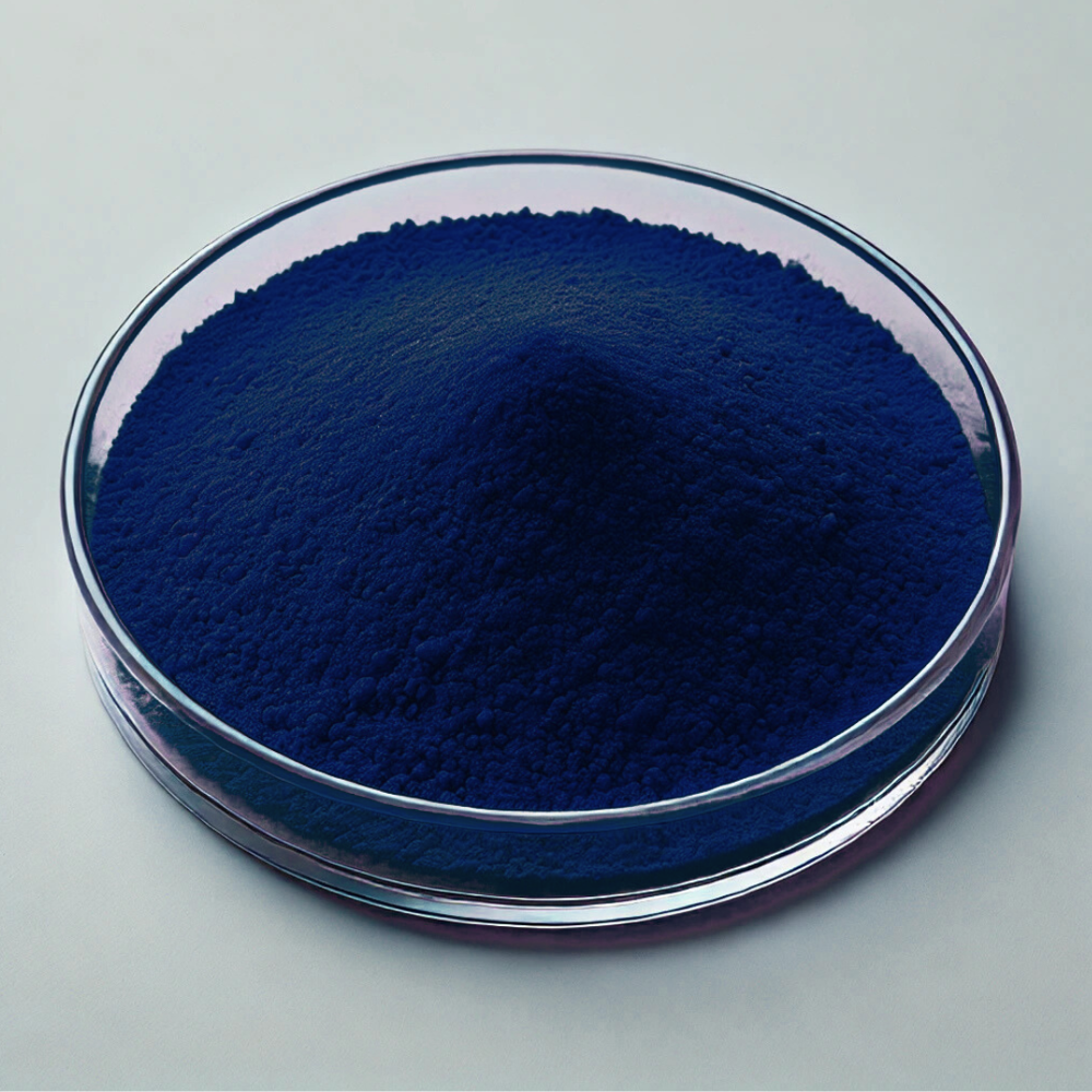 Acid Blue 158 Dyes