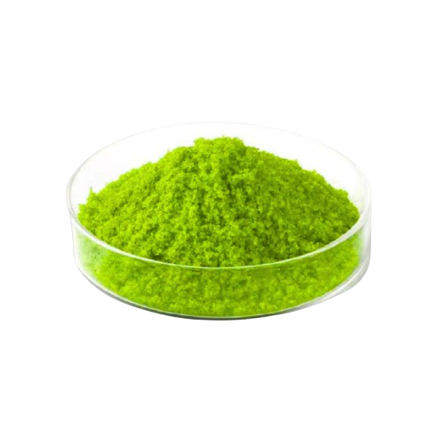 Whn Optical Whitening Agent