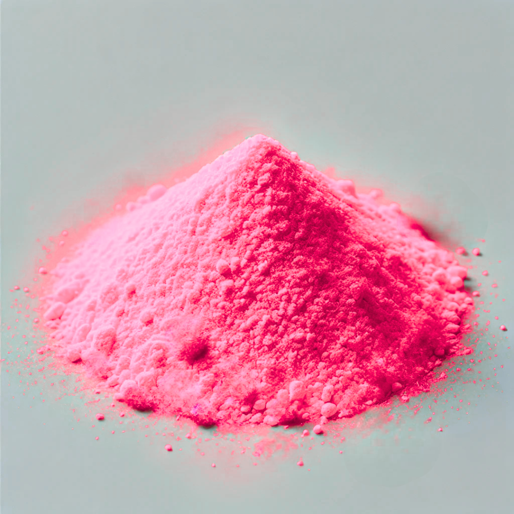 Rose Hi Optical Whitening Agent