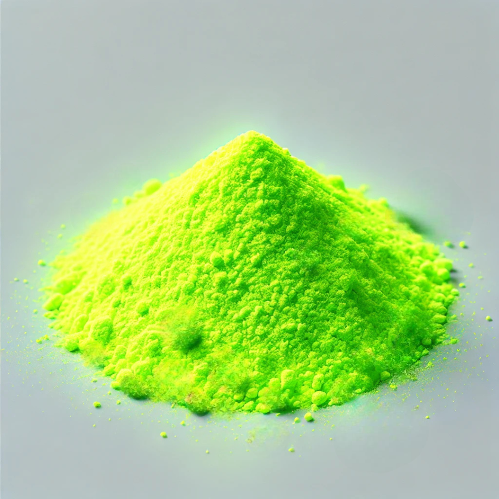 Ob1 Optical Whitening Agent