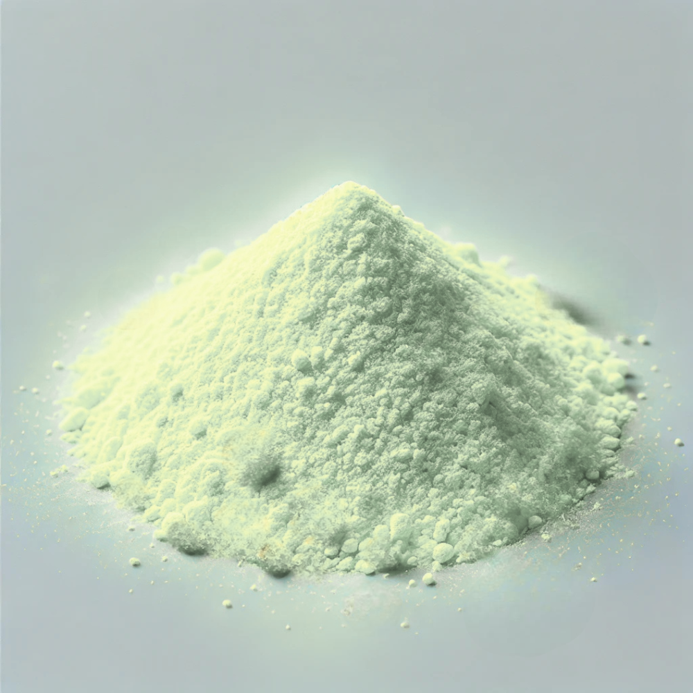 OB Optical Whitening Agent