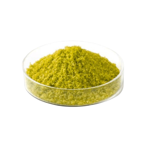 2B Optical Whitening Agent