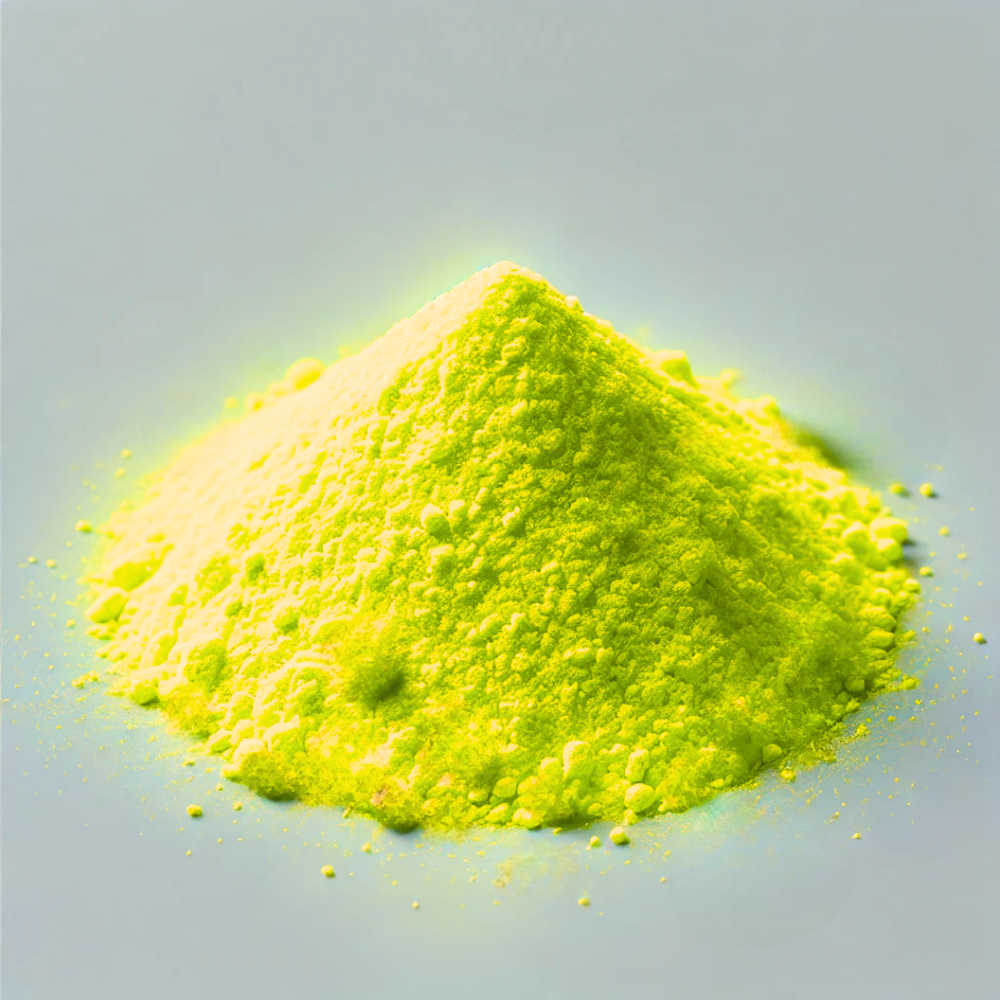 2B Optical Whitening Agent