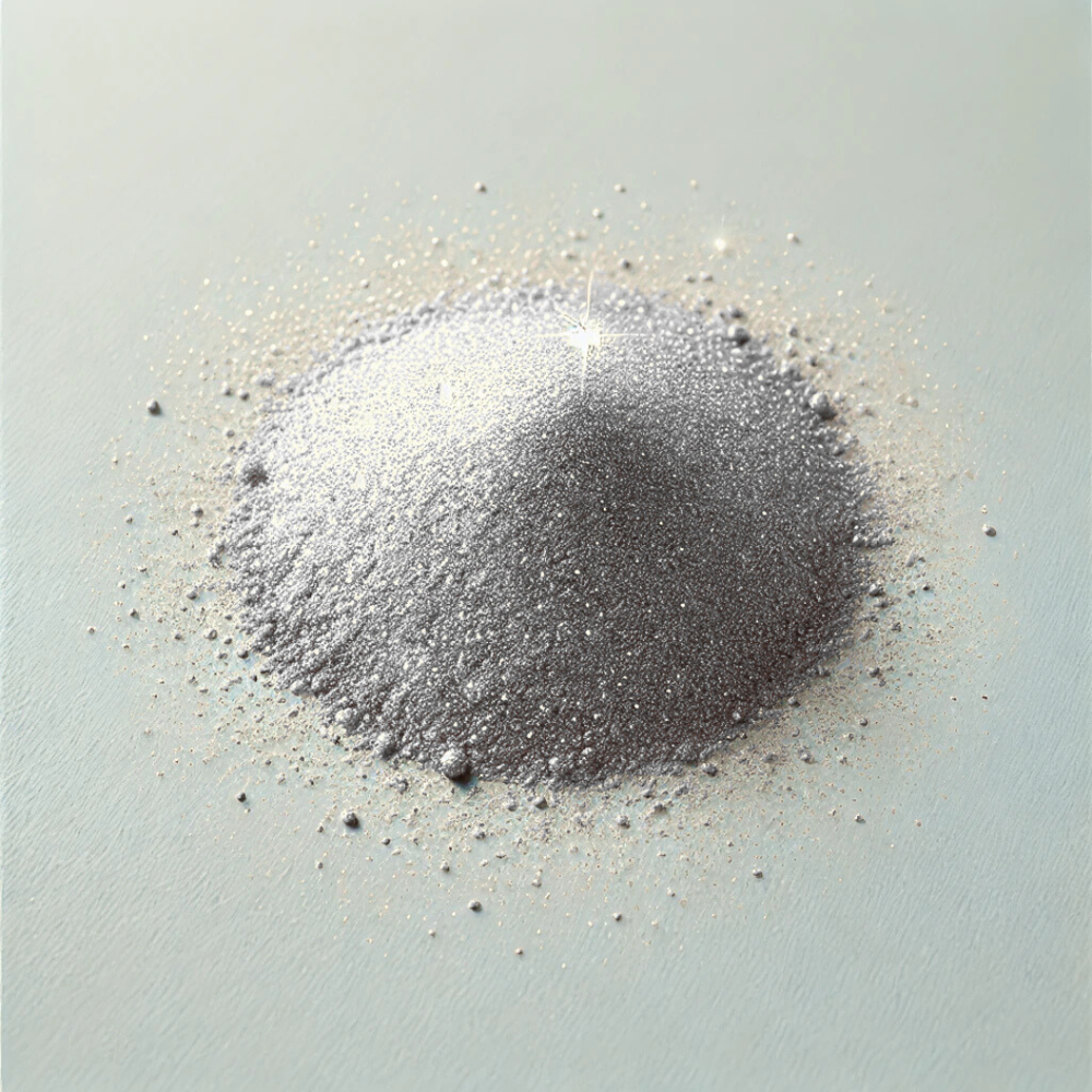 Shimmer Pearl Pigment