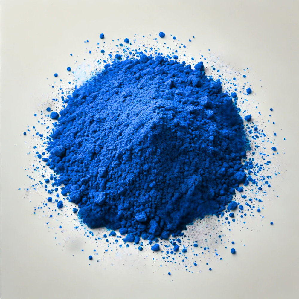 Pigment Ultra Blue Powder