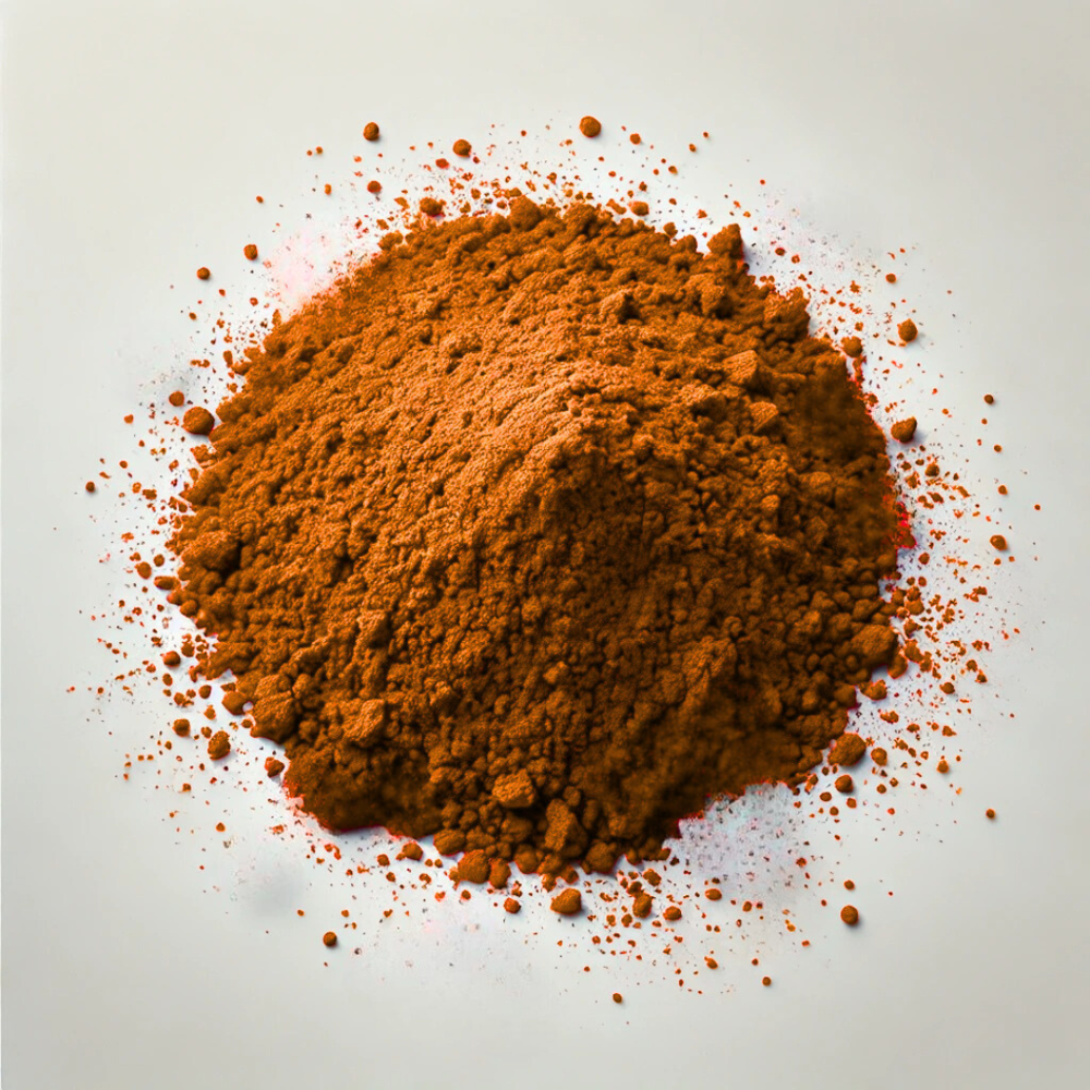Pigment Orange 13 Powder