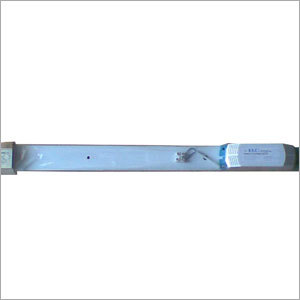 40 Watts Tubeight Chock Patti