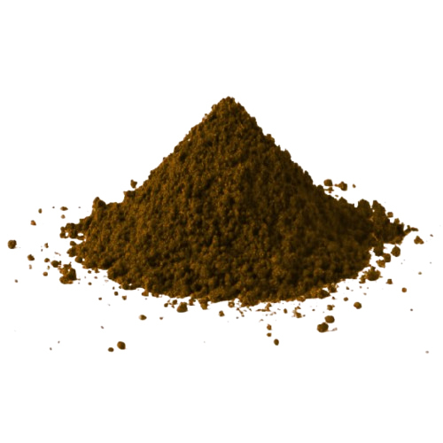 Solvent Brown Dyes