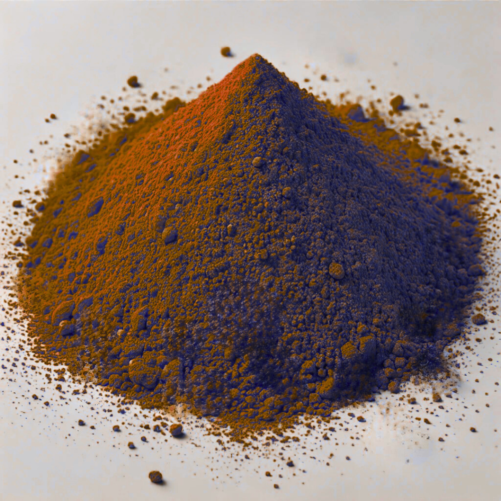 Solvent Brown Dyes
