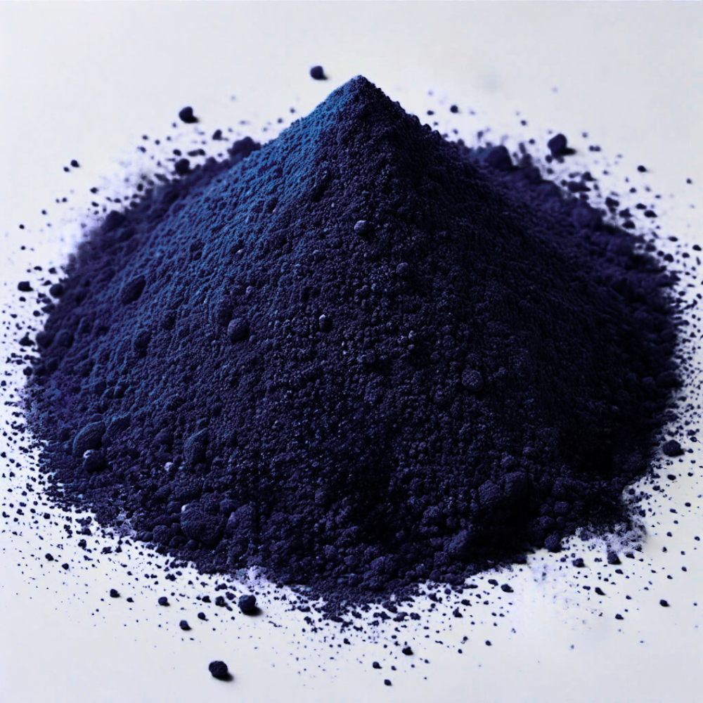 Solvent Blue 48 Dyes