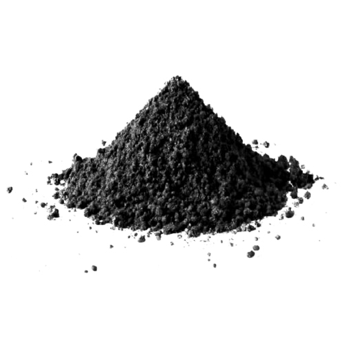 Solvent Black 29 Dyes