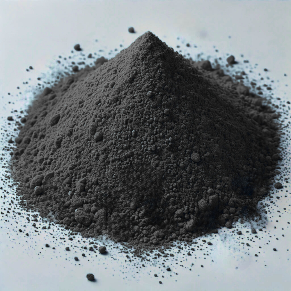 Solvent Black 29 Dyes