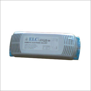 36 40 Watts Electronics Ballast