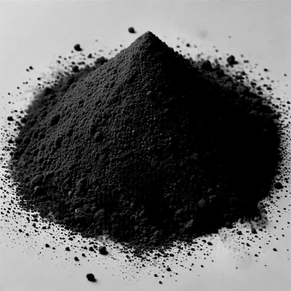 Solvent Black 45 Dyes