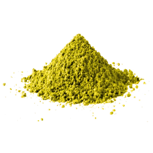Solvent 82 Yellow Dyes