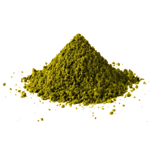 Solvent Yellow 62 Dyes