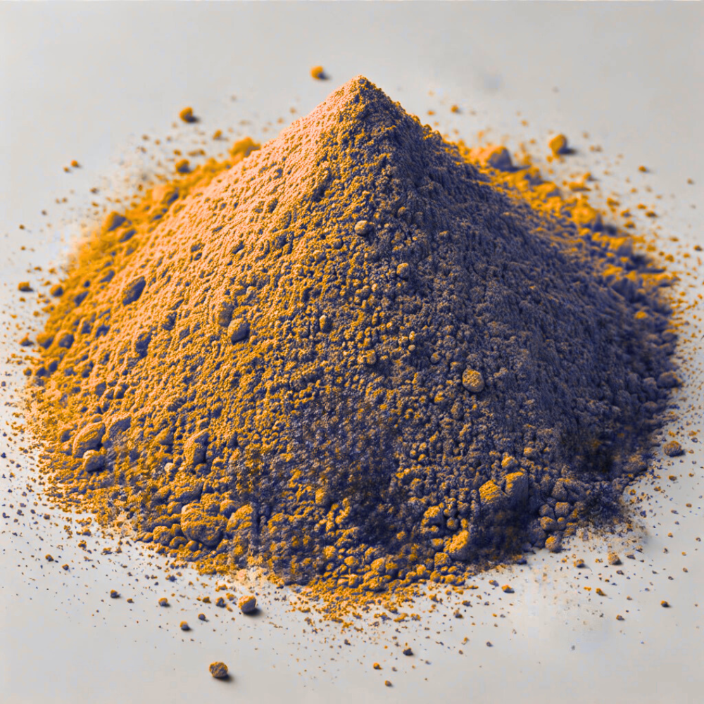 Solvent Yellow 62 Dyes