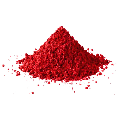 Solvent Red 127 Dyes