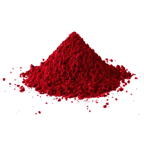 Solvent Red 119 Dyes