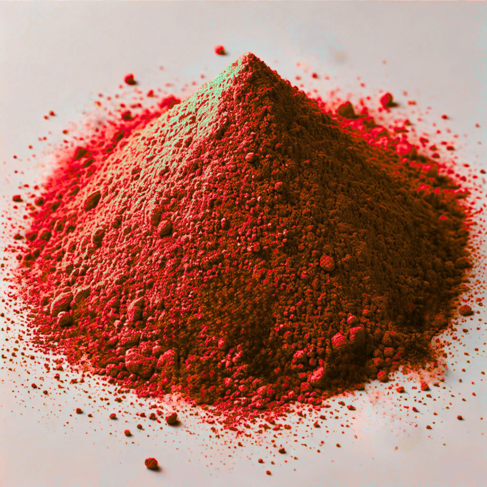 Solvent Orange 99 Dyes - Application: Industrial