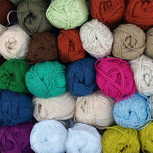 Acid Colours Dyes for Wool