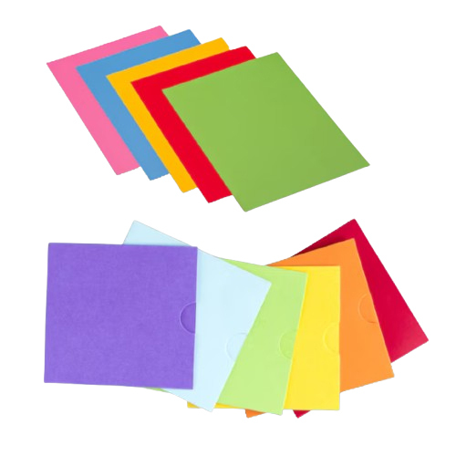 Direct Colours Dyes for Pulp And Paper