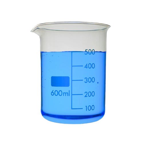 Colours Dyes for Aquatic Ponds And Agro Formulations
