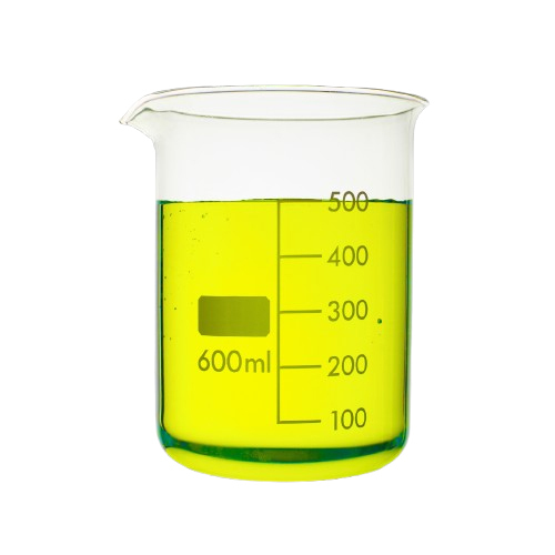 Colours Dyes For Tracer And Leak Detection
