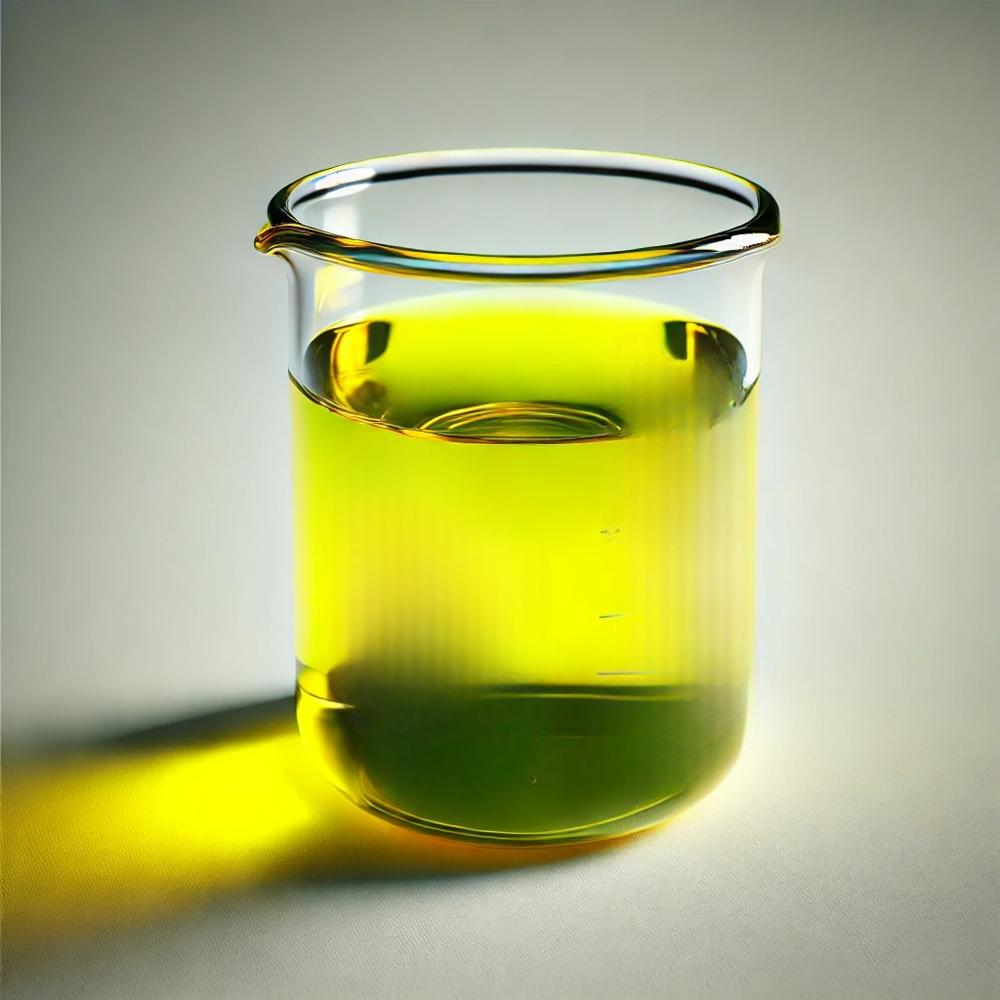 Colours Dyes For Tracer And Leak Detection