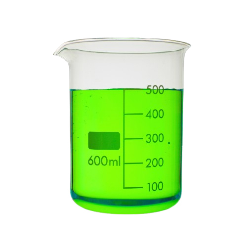 Colours Dyes For Coolant And Anti-freeze