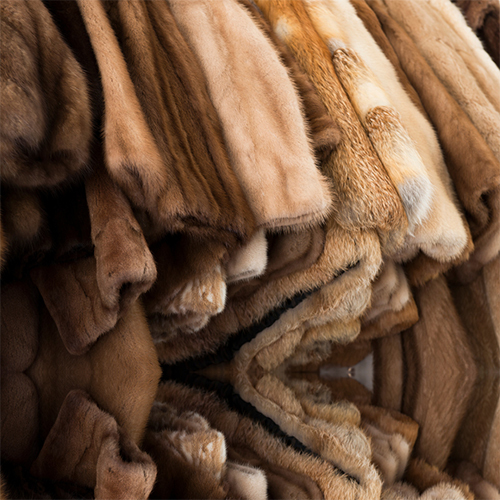 Colours Dyes for Leather Fur