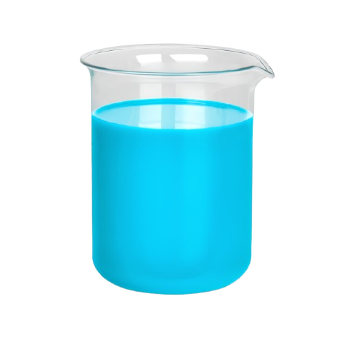 Colours Dyes for Coatings And Paints