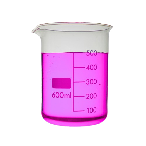 Water Soluble Dyes