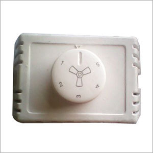 Electrical Goods, Equipment & Supplies
