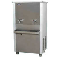 Drinking Water Cooler - Capacity: 150 Ltr