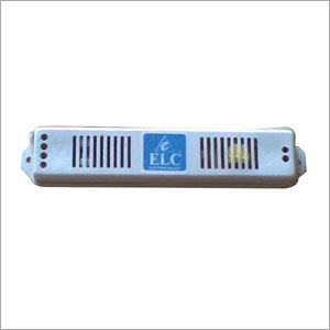 Electrical Goods, Equipment & Supplies